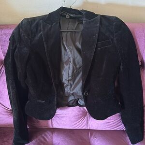 Theory jacket